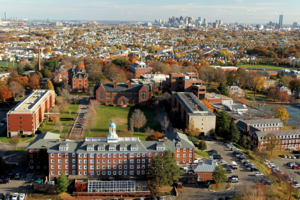 Carousel image 34f61a3143c42f561a33 tufts university