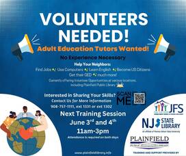 Carousel image 3637c2291e2b787b8aac tutor flyer june 2025 tap