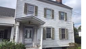 Carousel image 4497c6114522f40f7c05 tuttle for upload design