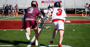 Carousel image 5a8079b92e3875f99617 turdo boyslax easton