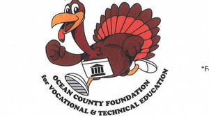 Carousel image aa3dcb47521a7011959d turkey dash 2025