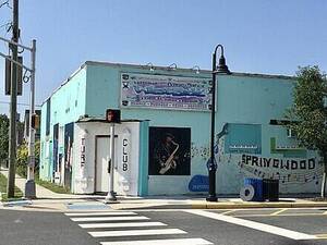 Carousel image cc40367559665cbfba9d turf club  asbury park  new jersey   2021