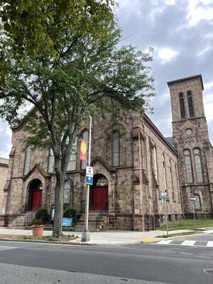 Carousel image d17aac48499b3162fadb tumc spring