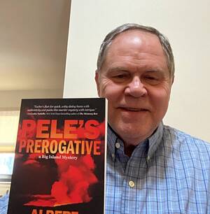 Carousel image d20388 lbert ucher