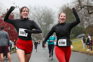 Carousel image db21ea570d5831fd049a turkeytrot24 20