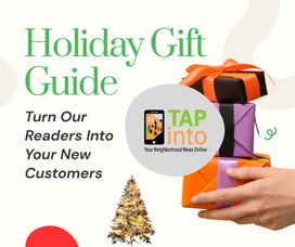 Carousel image e203e0aa4c51a3b5d60b turn our readers into your new customers