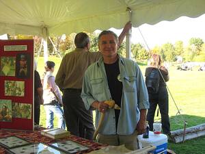 Carousel image 0897aae39f5f33c219a1 two special photo