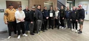 Carousel image 1d0d0a7311cf0a4c4895 twomey cover