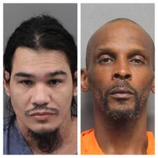 Carousel image 455427e71b30cb7d6e0a two camden men.... 2024 willingboro incident....  just two 