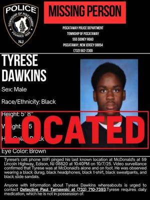 Carousel image 8d6b75f8d99c58ad7323 tyrese dawkins located