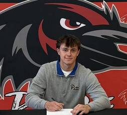 Carousel image 9166a007a0bcbfe8c740 tyler bunnell crop