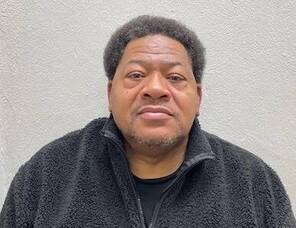 Carousel image cf02a2ea621e31013948 tyner arrest photo