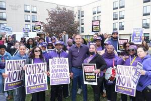 Carousel image c9af3ff836f32364bda7 u6xjliow