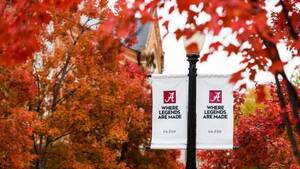 Carousel image ee48bb9b9ce7b8c99f22 ua fall campus 800x450