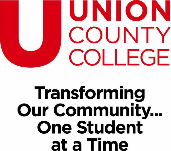 Register Now For July And August Youth Programs At Union County