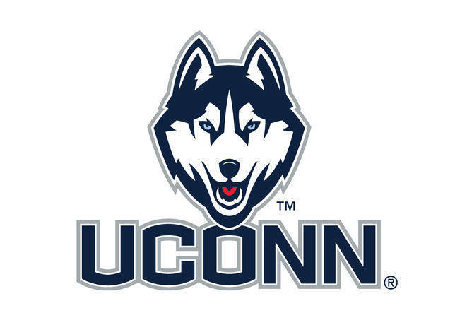 Roxbury S Dolan Makes Uconn Dean S List Tapinto