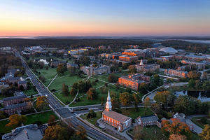 Carousel image 5d7d208f627a71024ffa uconn publicity image