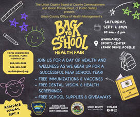 Carousel image a77c8e8fc5a2bd469e68 ucohm back to school save the date   sept 7 d18ac45e