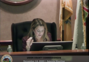 Carousel image e53e77 almieri ouded