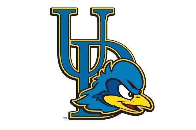 Multiple Springfield Students Named To Udel Dean S List For Spring Semester Tapinto Udel Deans List Fall 2022