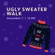 Carousel image fb5046 gly sweater walk oylestown