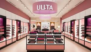 Carousel image 393615 ulta beauty warrington