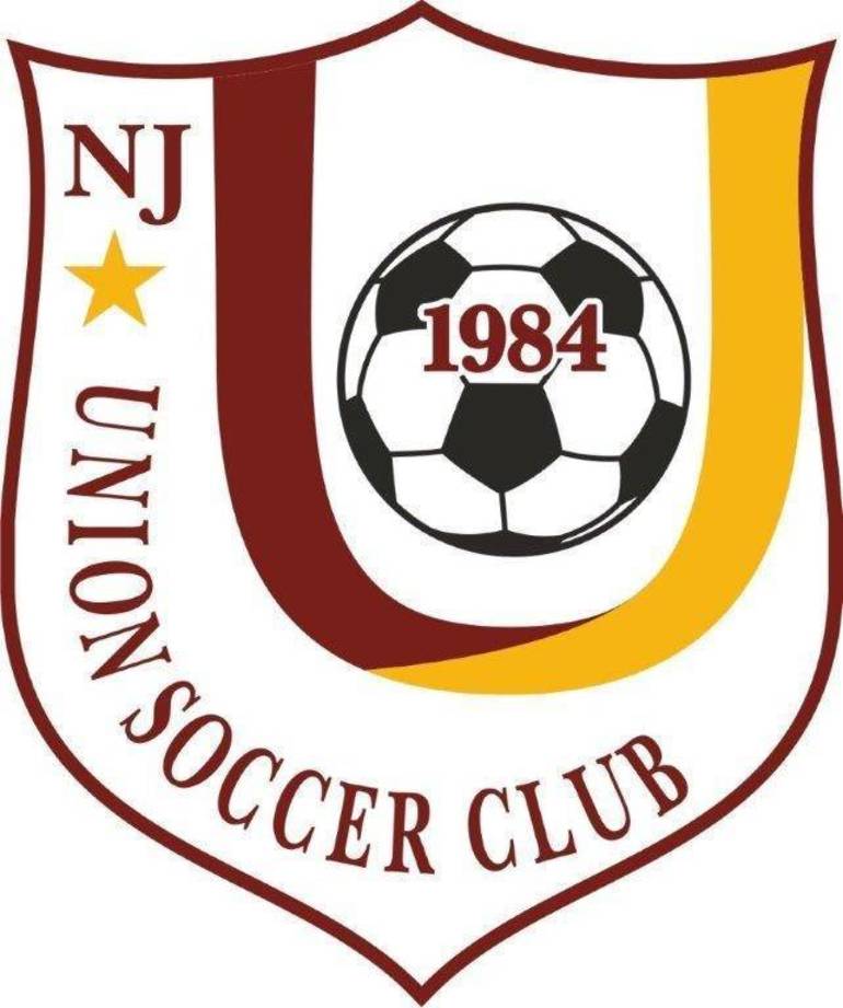 Registration for Union Soccer Extended Until Jan. 12 TAPinto