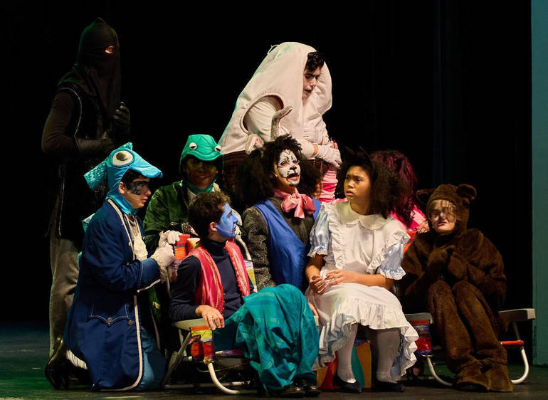 West Orange, NJ Local News | TAPinto