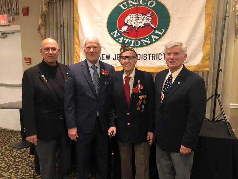UNICO and AMERICANISM AWARD.jpg