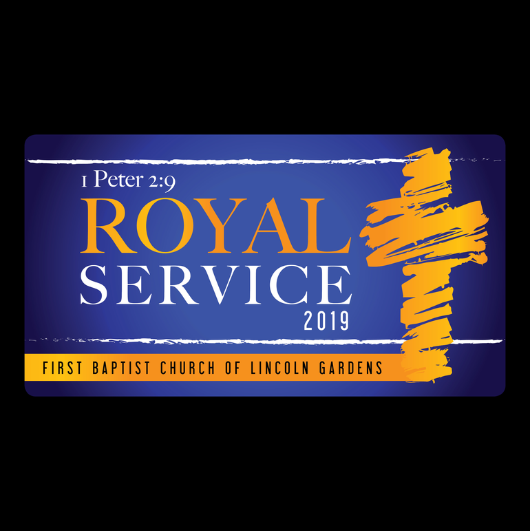 Dr Soaries Retiring Fbclg In Search Of A New Senior Pastor