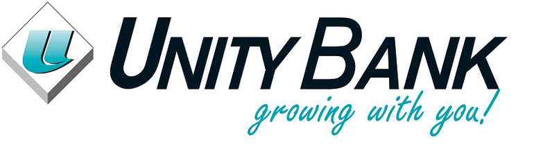 Unity Bank is Top Ranked New Jersey Community Bank on American Banker ...