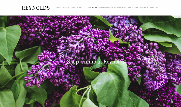 All Your Easter Items Available At Reynolds Garden Shop By Delivery Or Pickup Tapinto