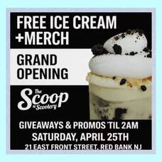 Carousel image 0013fa4ecb422cdc80ec untitled design  16 