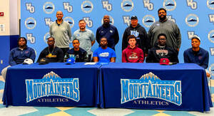 Carousel image 00de1097426917078870 unnamed  41 