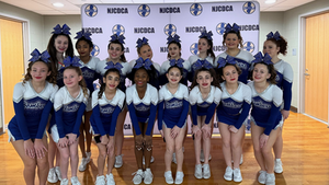 Carousel image 0292c90a5bac431c05c0 unnamed  1 