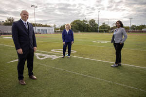 Carousel_image_02e41a8d865d2d5f2e5d_union_boe_candidates_2020-40