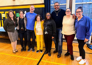 Carousel image 05e04445538b5d97e3a9 unnamed  69 