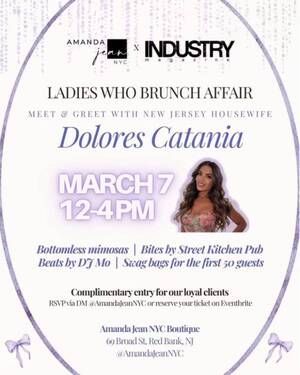 Carousel image 06373186928db5c53eb5 untitled design   2026 03 04t132832.104