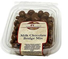 Carousel image 078fe3d304a37e9a0627 uncle giuseppe s bridge mix recall