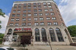 Carousel image 08d0c68374c9bc0a6882 untitled design  46 