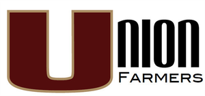 Carousel image 08e084b3eb6770cf75a2 union farmers logo