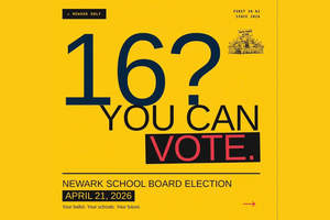 Carousel image 0b0d0e2ae8041464f8b1 untitled design  32 