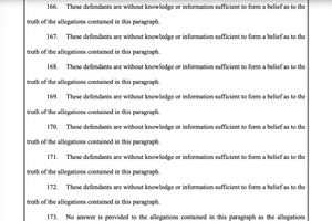 Carousel image 0b6d7800e233a467ccbb untitled design  29 