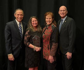 Carousel image 0befec89dcfde96642b4 unnamed   2026 03 03t170304.364