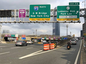 The Jaffe Briefing - September 21, 2021