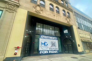 Carousel image 0cc18a77e86ff574f77e untitled design  62 