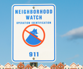 Carousel image 0ce72e neighborhood watch