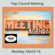 Carousel image 0dffc6136f0b4768896a unnamed