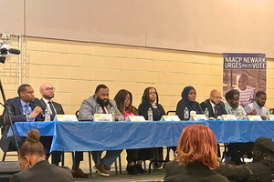 Carousel image 0ebccb114d2df5e63cff untitled design  55 