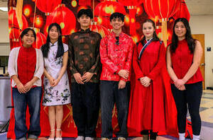 Carousel image 0f86a0b92aeb693a0fbb unnamed  43 